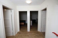 Gästehaus Sunlight für Monteure in Rimpar bei Würzburg Bild 11