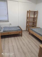 Monteuerzimmer Leuna Obrázok 1