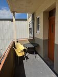 Wohnung an der Fachhochschule Bild 5
