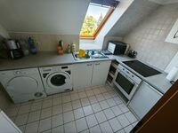 Firmenwohnung – Berlin Altglienicke | Unterkunft für bis 6 Bild 4