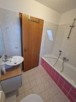 Firmenwohnung – Berlin Altglienicke | Unterkunft für bis 6 Bild 5