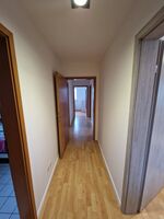 Firmenwohnung – Berlin Altglienicke | Unterkunft für bis 6 Bild 3