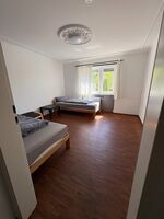 Große Zweizimmerwohnung in Gundelfingen, nähe Freiburg Bild 3