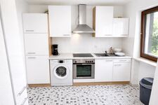 Monteurzimmer/Monteurhaus Sejdovic Bild 15