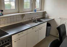 Wohnung Stelp Bild 8