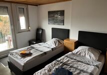 Wohnung Stelp Bild 1