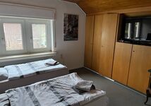 Wohnung Stelp Bild 2