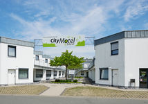 City Motel Soest Bild 1