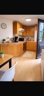 JAGDHOF bei Bad Tölz Penzberg Geretsried Holzkirchen Miesbach Tegernsee Bild 3