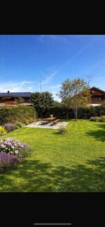 JAGDHOF bei Bad Tölz Penzberg Geretsried Holzkirchen Miesbach Tegernsee Bild 9