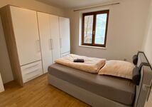 Flatista 3-Zimmer Sendling-Am Harras Bild 2