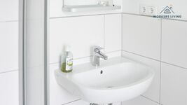 Workers Living Hannover - Ihre Monteurzimmervermietung! Bild 1