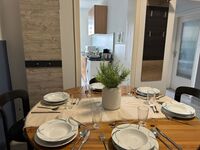 Bett Dormagen Bild 6