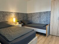 Bett Dormagen Bild 3