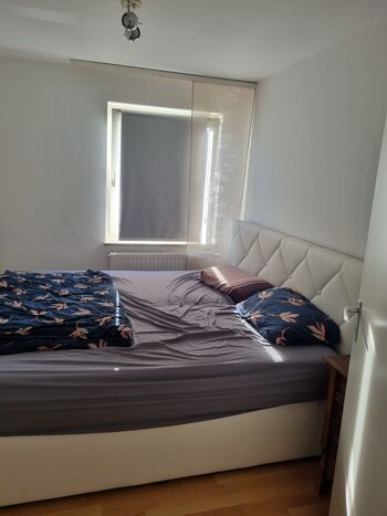 Wohnung Gentile Picture 2