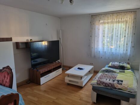Wohnung Gentile Picture 5