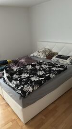 Wohnung Gentile Bild 25