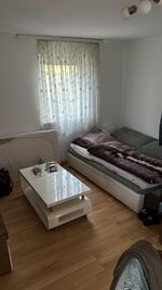 Wohnung Gentile Bild 21