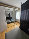 Wohnung Gentile Bild 22
