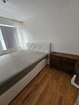 Wohnung Gentile Bild 19