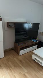 Wohnung Gentile Bild 20