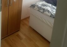 Wohnung Gentile Bild 6