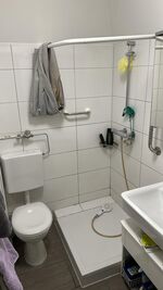 Wohnung Gentile Bild 22