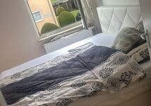 2 Schlafzimmer