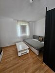 Wohnung Gentile Bild 20