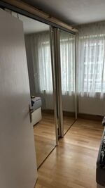 Wohnung Gentile Bild 23