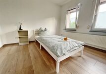 Gästezimmer/ Gästehaus in der Nähe von Industriegebiet Bild 11