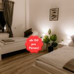 Monteurwohnung, Pension, Fremdenzimmer PAVAN I Pavan-Rent Bild 1
