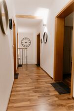 Monteurwohnung, Pension, Fremdenzimmer PAVAN I Pavan-Rent Bild 9