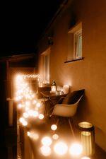 Monteurwohnung, Pension, Fremdenzimmer PAVAN I Pavan-Rent Bild 8