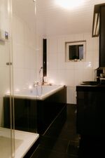 Monteurwohnung, Pension, Fremdenzimmer PAVAN I Pavan-Rent Bild 7