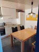 Monteurzimmer/WG-Zimmer Bild 6