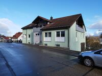 Monteurzimmer/WG-Zimmer Bild 1