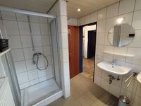 Monteurzimmer/WG-Zimmer Bild 7