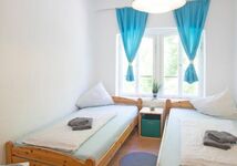 Hostel Westküste Zdjęcie 2