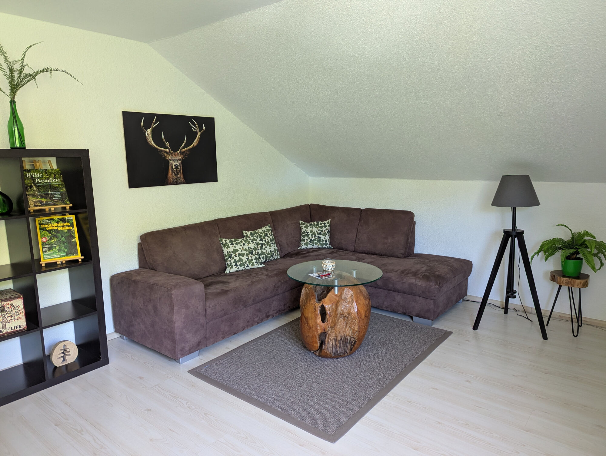 Bild 3