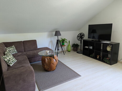 Boardinghouse und Ferienwohnungen Schulte Bild 2