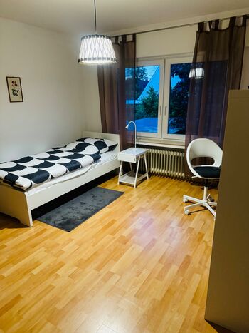 Pension Heide Obrázok 2