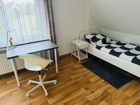 Pension Heide Obrázok 3