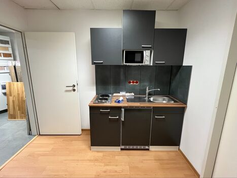 Monteurwohnungen Ratingen-Lintorf – 2 Apartments bis 3 Personen Obrázok 2
