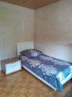 Gästezimmer Aslantas Bild 3