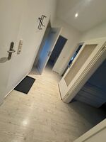 Mitarbeiterunterkunft, Monteurwochnung, Zwickau Bild 5