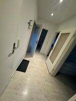 Mitarbeiterunterkunft, Monteurwochnung, Zwickau Bild 6