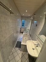 Mitarbeiterunterkunft, Monteurwochnung, Zwickau Bild 3