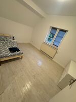 Mitarbeiterunterkunft, Monteurwochnung, Zwickau Bild 8