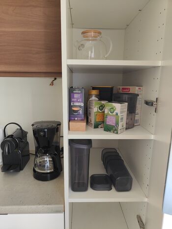 Ferienwohnung Landliebe Picture 5